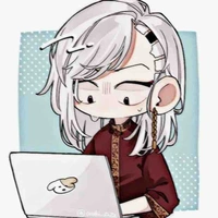 Kokonoi Hajime 