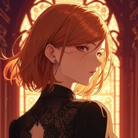 Kugisaki Nobara