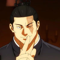 Aoi Todo
