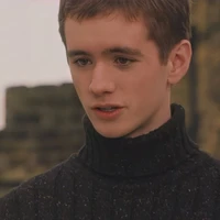 Oliver Wood