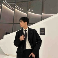 Win metawin