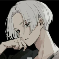 Sano Manjirou [Mikey]