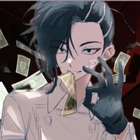 Hajime Kokonoi