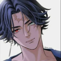 KaKuchou Hatto