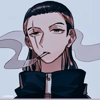 Takeomi Akashi