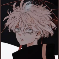 Senju Kawaragi