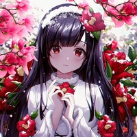 suri [Matcha]