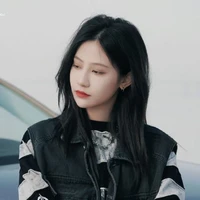 Viên Nhất Kỳ