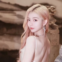 Hứa Dương Ngọc Trác