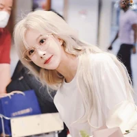 Đoàn Nghệ Tuyền