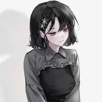 Ryuzuki Airi
