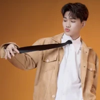 Đức Duy