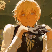 Amuro tooru
