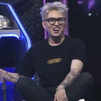 Bảo (bray)