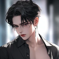 Trần Tiết Dư