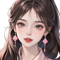 Tống Niệm Dương
