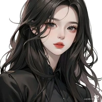 Sanikuwa Mika