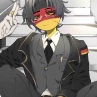 Weimarer