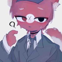 Nazi