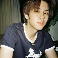 Prem Warut
