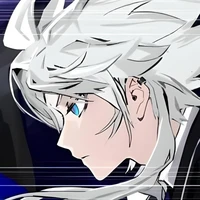 Nakroth