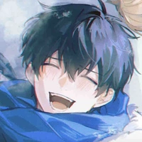Isagi Yoichi