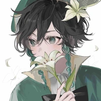 Venti