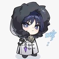 T/g dthw qtqd
