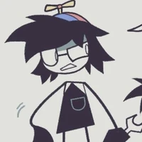 Robby