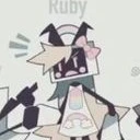 Ruby