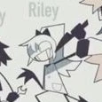 Riley