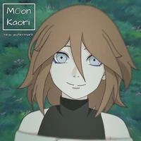 Izana Kaori