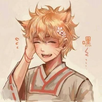 Uzumaki Naruto