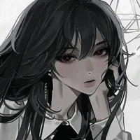 bà tác giả xấu tính😈
