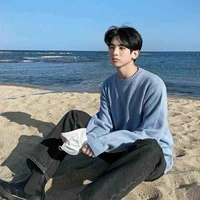 Nguyễn Hữu Hoàng (bnn9)