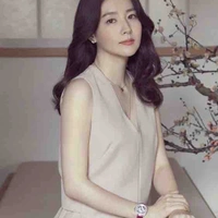 Vũ Ngọc Lan(mẹ nam9)