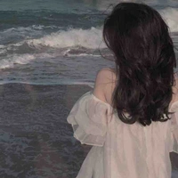 Chu Diệu Chi ( nư9 )