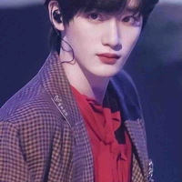 Đinh Trình Hâm - cậu