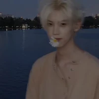 Trương Cực