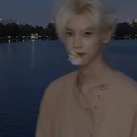 Trương Cực