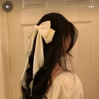 tác giả đáng iu