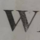 Writer of Paragraph