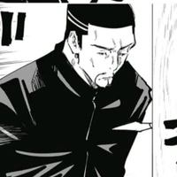 Yaga Masamichi