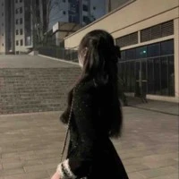 Tuyết My