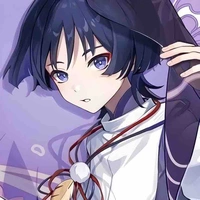 Kunikuzushi 