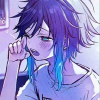 T/g “thân thịn”