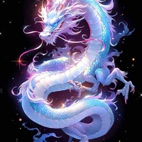 Rai