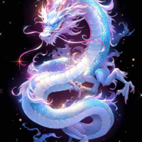 Rai