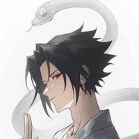 Sasuke