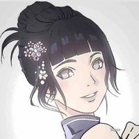 Hinata